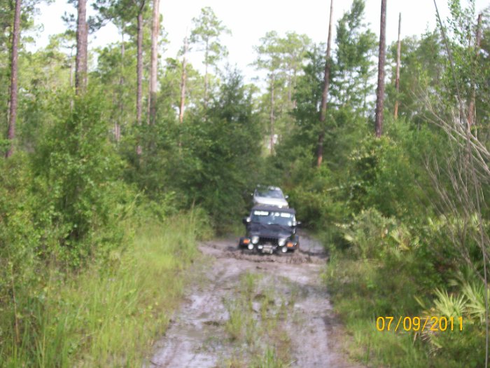 2011-Jul-09_HGR4X4_Richloam_P1 027